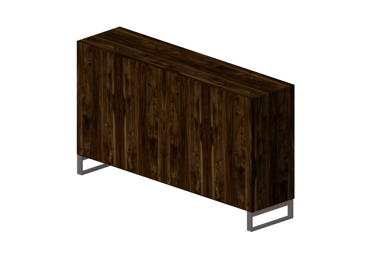 Armoires 3D - Buffet en bois - Horm - Not Riddled - Horm Armoires 3D - Buffet en bois - Horm - Not Riddled - Horm