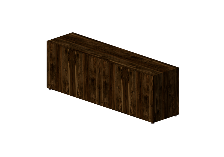 Wardrobes and Cabinets 3D - Wooden sideboard - Horm - Not... Wardrobes and Cabinets 3D - Wooden sideboard - Horm - Not...