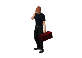 Riccardo
