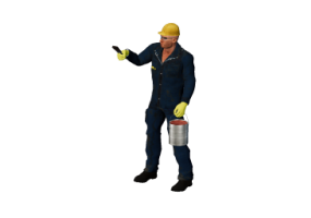 Michelangelo