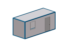 Dormitoio 02