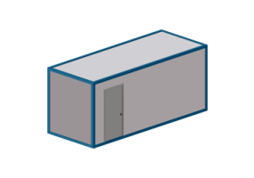 Dormitoio 06