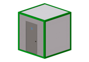 Ba&ntilde;o 01