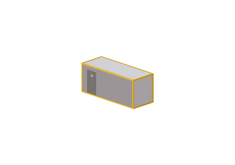 Dusche 03 - ACCA software Dusche 03 - ACCA software