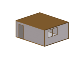 Riposo 01