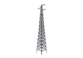 Electric trellis 01