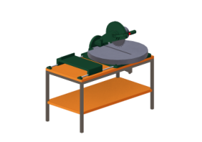 Kreiss&auml;ge 02