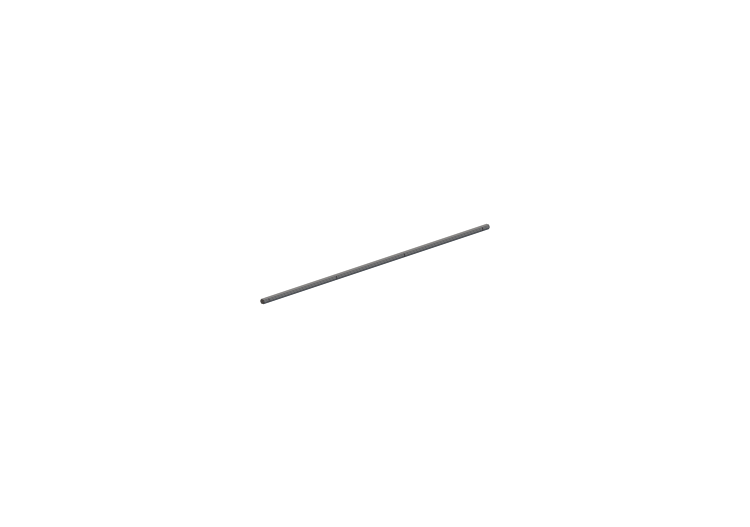 Barres pour armature - ACCA software Barres pour armature - ACCA software