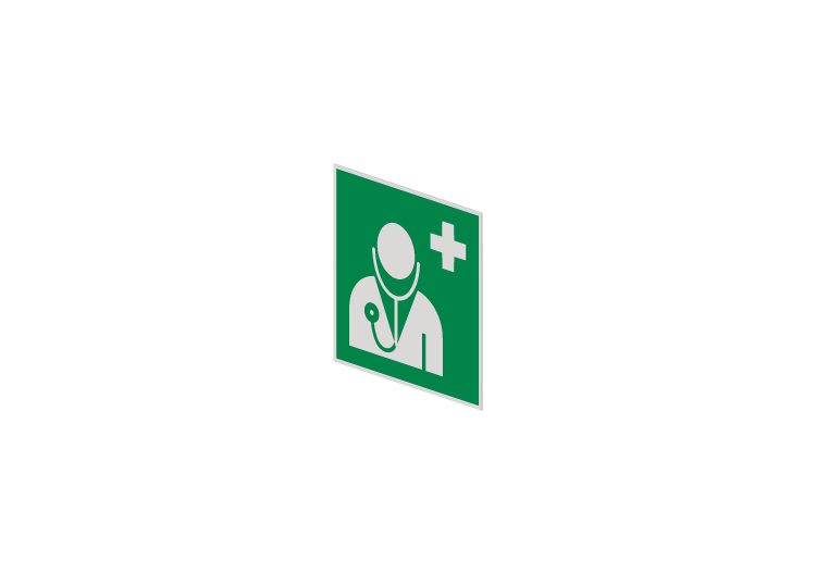 Medico - E009 - ACCA software Medico - E009 - ACCA software