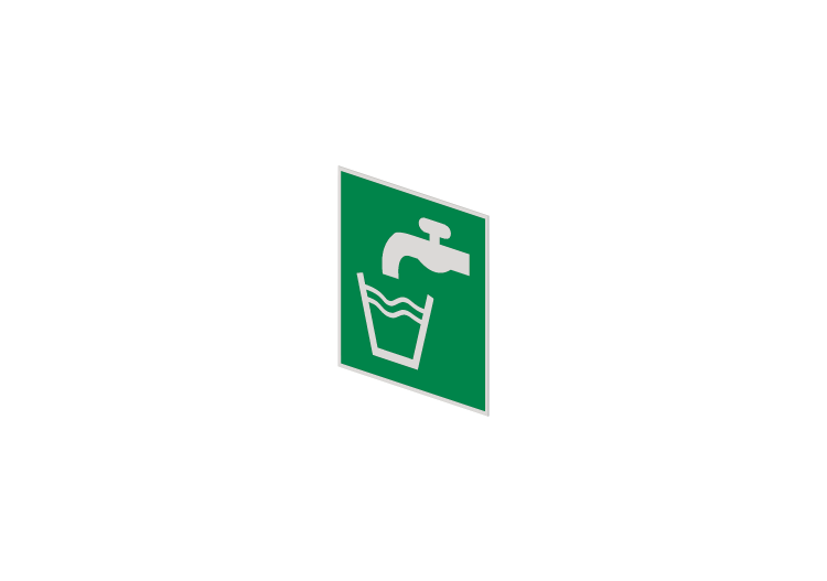 Eau potable - E015 - ACCA software Eau potable - E015 - ACCA software