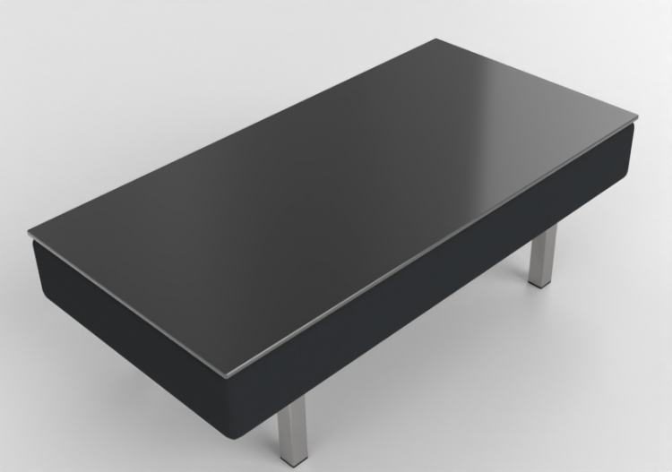 3D Tables - Wood Table - Jori - Tigra - T4691 - ACCA...