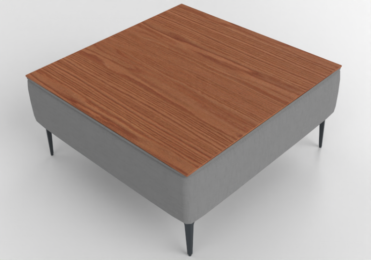 3D Tables - Wood Table - Jori - Loungeville - T10010 - ACCA...