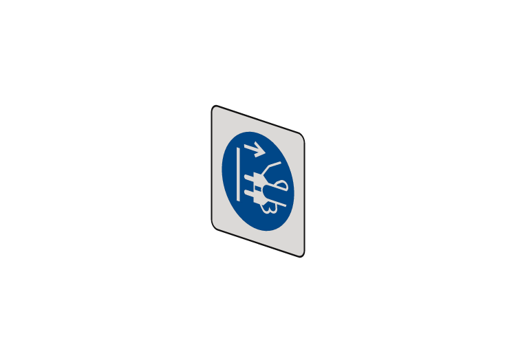 Netzstecker ziehen - M006 - ACCA software Netzstecker ziehen - M006 - ACCA software