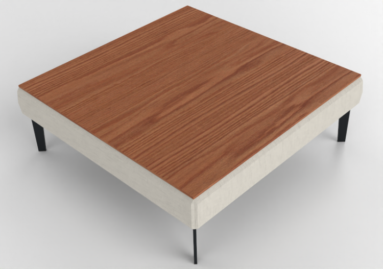 3D Tables - Wood Table - Jori - Oryx - T9595 - ACCA...