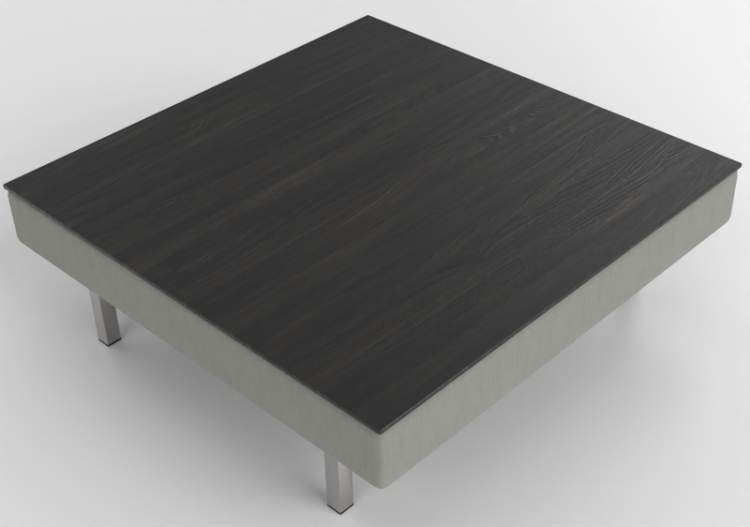 Tables 3D - Table en bois - Jori - Tigra - T9191 - ACCA...