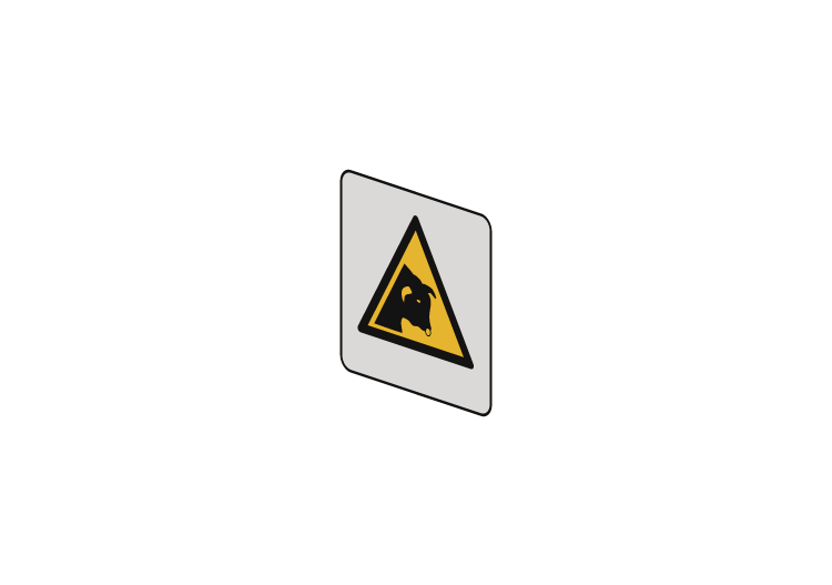 Taurus - W034 - ACCA software Taurus - W034 - ACCA software