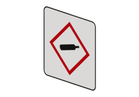 Gas-comprimido-GHS04