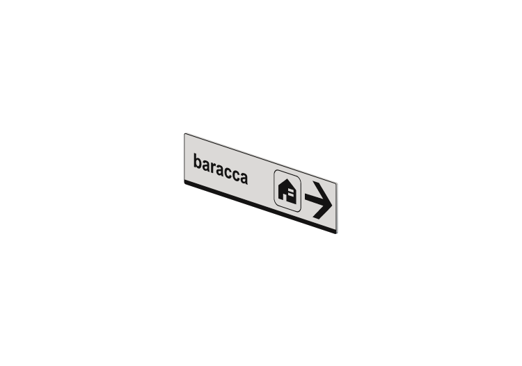 Baraque - ACCA software Baraque - ACCA software