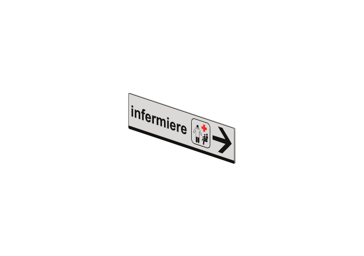 Infirmerie - ACCA software Infirmerie - ACCA software