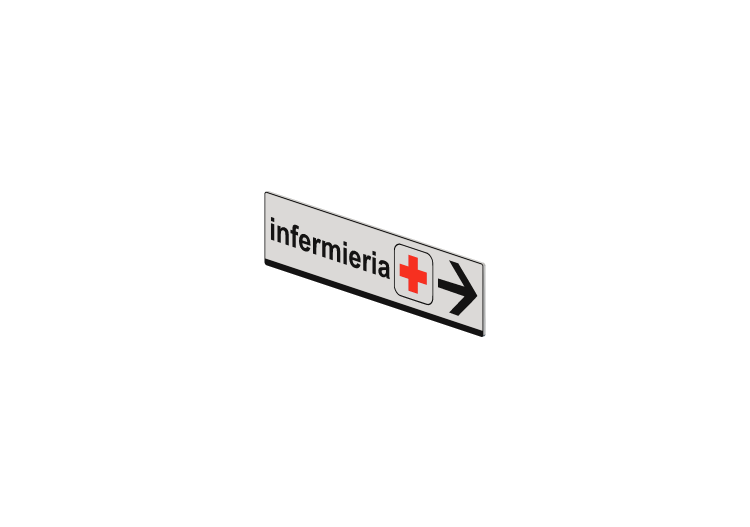 Infirmerie - ACCA software Infirmerie - ACCA software