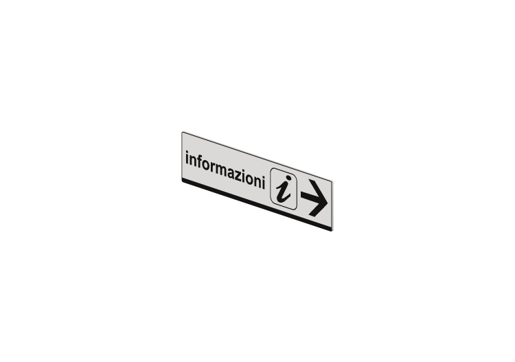 Informações - ACCA software Informações - ACCA software