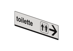 Ba&ntilde;o