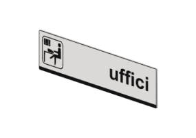 Oficinas