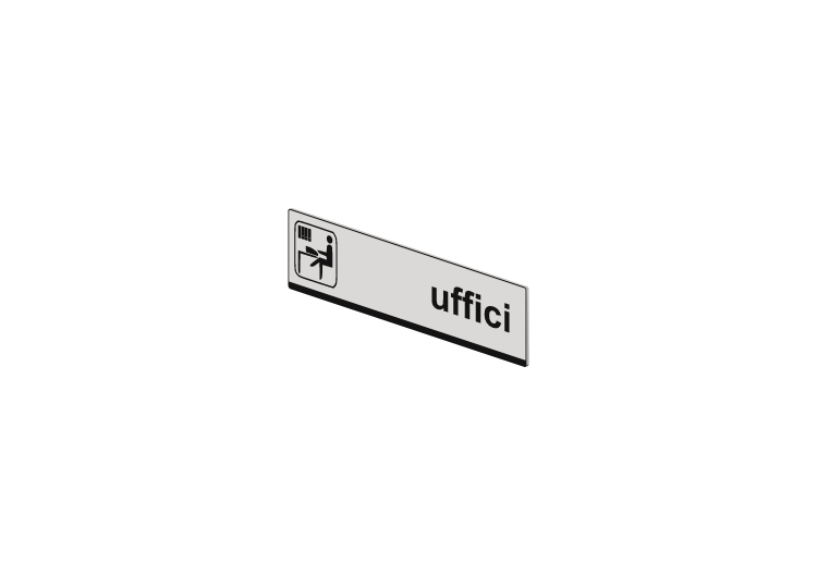 Uffici - ACCA software Uffici - ACCA software