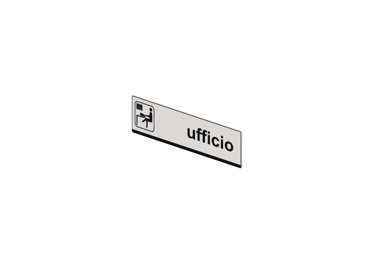 Bureau - ACCA software Bureau - ACCA software