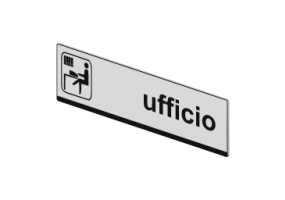 Ufficio