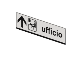 Oficina