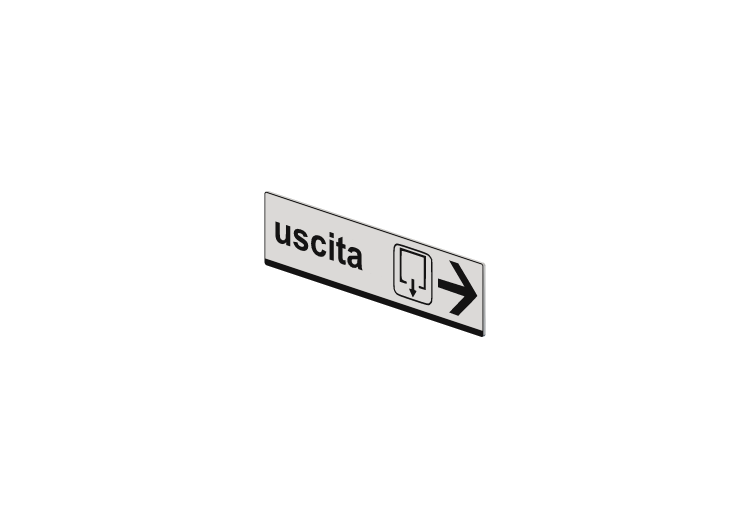Saída - ACCA software Saída - ACCA software