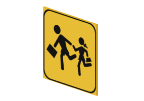 Scuolabus