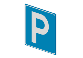 Aparcamiento