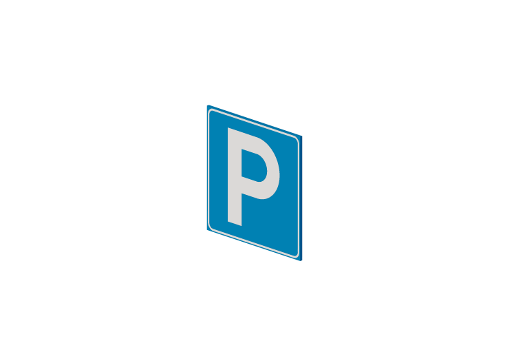 Parking - ACCA software Parking - ACCA software