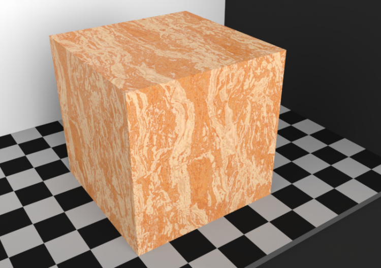 Texturen Marmor - Arabescato Orobico Rosato - ACCA software