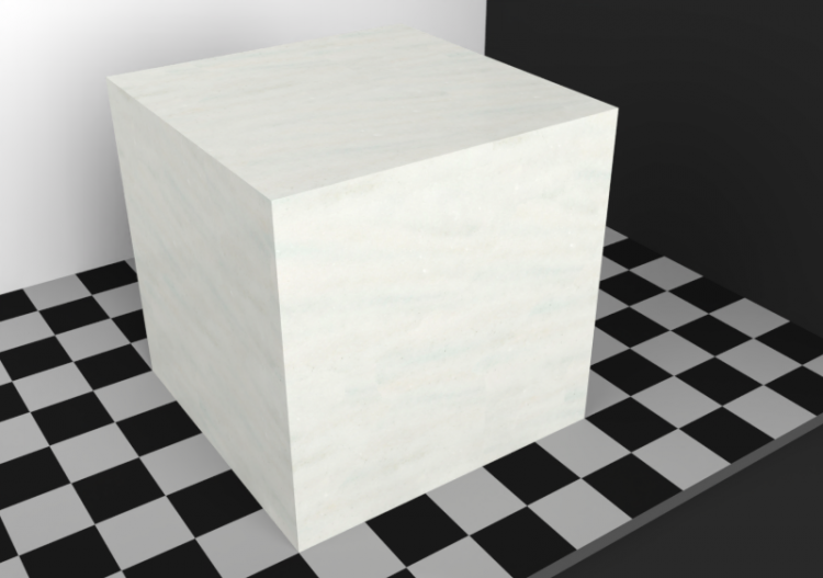 Textura mármol - Blanco lasa - ACCA software