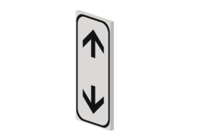 Extensi&oacute;n