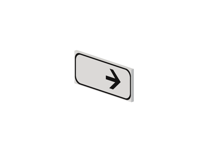 End - ACCA software End - ACCA software