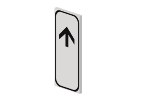 D&eacute;but
