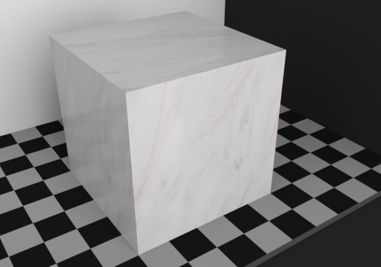 Textura mármore - Bianco lasa veia ouro - ACCA software