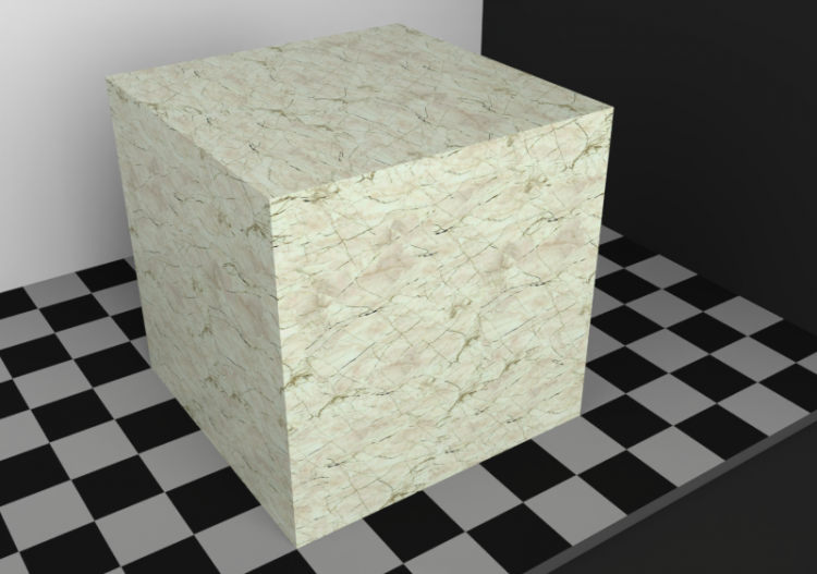 Textura mármore - Branco zandobbio - ACCA software