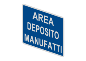 &Aacute;rea de armazenamento de artefactos
