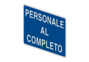 Personal al completo