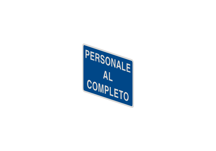 Personal al completo - ACCA software Personal al completo - ACCA software
