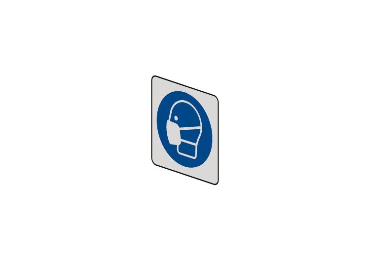 Atemschutzmaske tragen - ACCA software Atemschutzmaske tragen - ACCA software