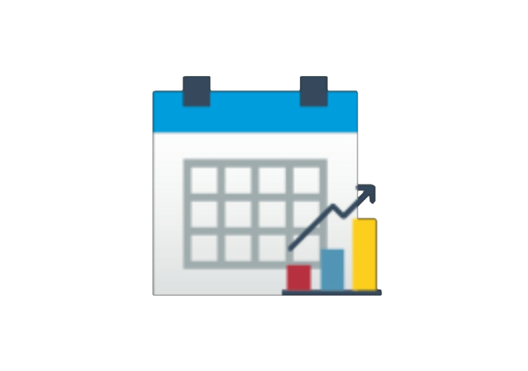 Magasins - ACCA software Magasins - ACCA software