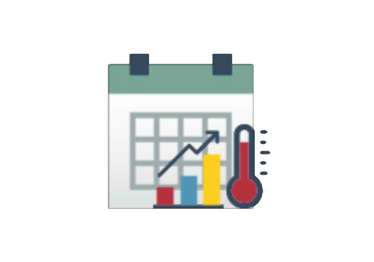 Température à 18.5 - ACCA software Température à 18.5 - ACCA software