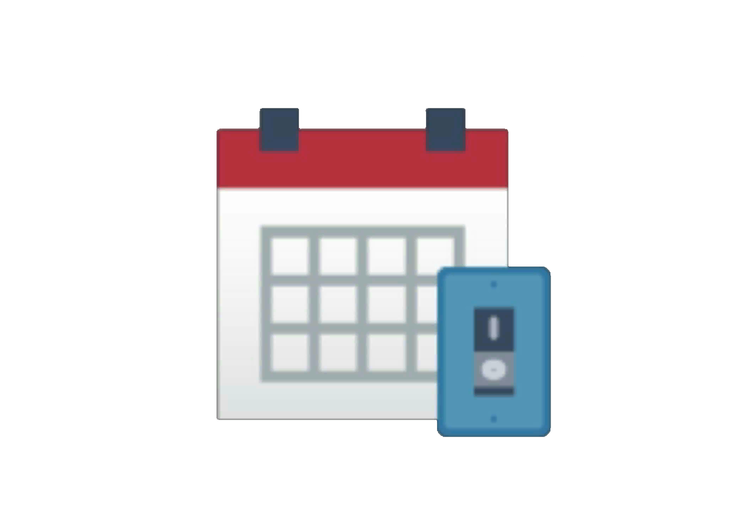 Shops - ACCA software Shops - ACCA software
