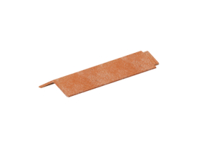 C01 - Cumbrera - Terracota (13)